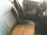 Nissan Primastar bei Gebrauchtwagen.expert - Abbildung (10 / 15)