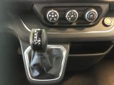 Nissan Primastar bei Gebrauchtwagen.expert - Abbildung (9 / 15)