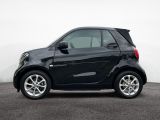 Smart smart fortwo bei Gebrauchtwagen.expert - Abbildung (2 / 15)