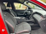Hyundai Tucson bei Gebrauchtwagen.expert - Abbildung (13 / 15)