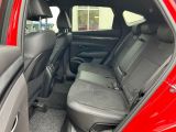 Hyundai Tucson bei Gebrauchtwagen.expert - Abbildung (15 / 15)
