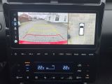 Hyundai Tucson bei Gebrauchtwagen.expert - Abbildung (11 / 15)