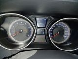 Hyundai i30 bei Gebrauchtwagen.expert - Abbildung (9 / 15)