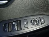 Hyundai i30 bei Gebrauchtwagen.expert - Abbildung (6 / 15)