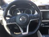 Nissan Micra bei Gebrauchtwagen.expert - Abbildung (7 / 15)