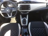 Nissan Micra bei Gebrauchtwagen.expert - Abbildung (8 / 15)