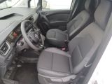 Nissan Townstar bei Gebrauchtwagen.expert - Abbildung (7 / 15)