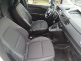 Nissan Townstar bei Gebrauchtwagen.expert - Abbildung (14 / 15)