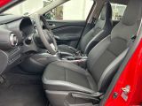 Nissan Juke bei Gebrauchtwagen.expert - Abbildung (6 / 15)