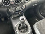 Nissan Juke bei Gebrauchtwagen.expert - Abbildung (10 / 15)