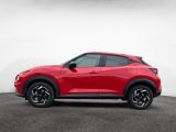 Nissan Juke bei Gebrauchtwagen.expert - Abbildung (2 / 15)