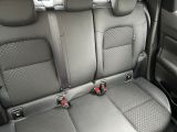 Nissan Juke bei Gebrauchtwagen.expert - Abbildung (15 / 15)