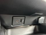 Nissan Juke bei Gebrauchtwagen.expert - Abbildung (12 / 15)