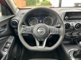 Nissan Juke bei Gebrauchtwagen.expert - Abbildung (7 / 15)