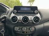 Nissan Juke bei Gebrauchtwagen.expert - Abbildung (11 / 15)