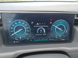 Hyundai Tucson bei Gebrauchtwagen.expert - Abbildung (9 / 15)