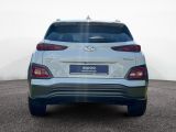 Hyundai Kona bei Gebrauchtwagen.expert - Abbildung (4 / 15)