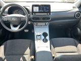Hyundai Kona bei Gebrauchtwagen.expert - Abbildung (8 / 15)