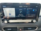 Hyundai Kona bei Gebrauchtwagen.expert - Abbildung (12 / 15)