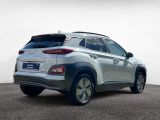 Hyundai Kona bei Gebrauchtwagen.expert - Abbildung (5 / 15)