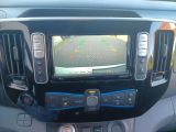 Nissan E-NV200 bei Gebrauchtwagen.expert - Abbildung (11 / 15) Nissan E-NV200 bei Gebrauchtwagen.expert - Abbildung (11 / 15)