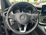Mercedes-Benz V-Klasse 4MATIC lang bei Gebrauchtwagen.expert - Abbildung (7 / 15)