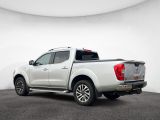 Nissan Navara bei Gebrauchtwagen.expert - Abbildung (3 / 15)
