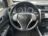 Nissan Navara bei Gebrauchtwagen.expert - Abbildung (7 / 15)