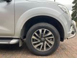 Nissan Navara bei Gebrauchtwagen.expert - Abbildung (14 / 15)