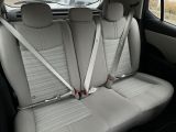 Nissan Leaf bei Gebrauchtwagen.expert - Abbildung (11 / 15)