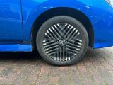 Nissan Leaf bei Gebrauchtwagen.expert - Abbildung (14 / 15)