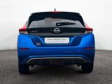 Nissan Leaf bei Gebrauchtwagen.expert - Abbildung (4 / 15)