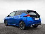 Nissan Leaf bei Gebrauchtwagen.expert - Abbildung (3 / 15)