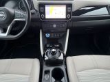 Nissan Leaf bei Gebrauchtwagen.expert - Abbildung (9 / 15)