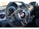 Fiat 500 bei Gebrauchtwagen.expert - Abbildung (14 / 15)