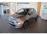 Fiat 500 bei Gebrauchtwagen.expert - Abbildung (2 / 15)