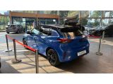 Opel Corsa bei Gebrauchtwagen.expert - Abbildung (5 / 15) Opel Corsa bei Gebrauchtwagen.expert - Abbildung (5 / 15)