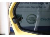 Seat Mii bei Gebrauchtwagen.expert - Abbildung (14 / 15)