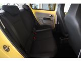 Seat Mii bei Gebrauchtwagen.expert - Abbildung (12 / 15)