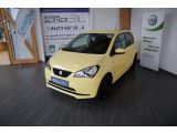 Seat Mii bei Gebrauchtwagen.expert - Abbildung (2 / 15)