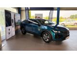 Peugeot 408 bei Gebrauchtwagen.expert - Abbildung (3 / 15) Peugeot 408 bei Gebrauchtwagen.expert - Abbildung (3 / 15)