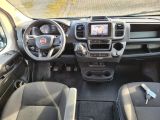 Fiat Ducato bei Gebrauchtwagen.expert - Abbildung (8 / 15)