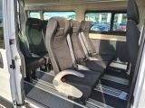Fiat Ducato bei Gebrauchtwagen.expert - Abbildung (9 / 15)