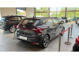 Hyundai i20 bei Gebrauchtwagen.expert - Abbildung (4 / 15)