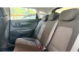 Hyundai i20 bei Gebrauchtwagen.expert - Abbildung (11 / 15)