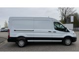 Ford Transit bei Gebrauchtwagen.expert - Abbildung (4 / 15)