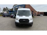 Ford Transit bei Gebrauchtwagen.expert - Abbildung (2 / 15)