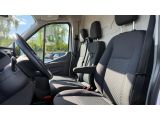 Ford Transit bei Gebrauchtwagen.expert - Abbildung (10 / 15)
