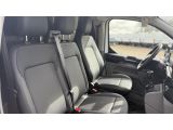 Ford Transit bei Gebrauchtwagen.expert - Abbildung (15 / 15)