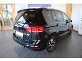 VW Touran bei Gebrauchtwagen.expert - Abbildung (6 / 15)